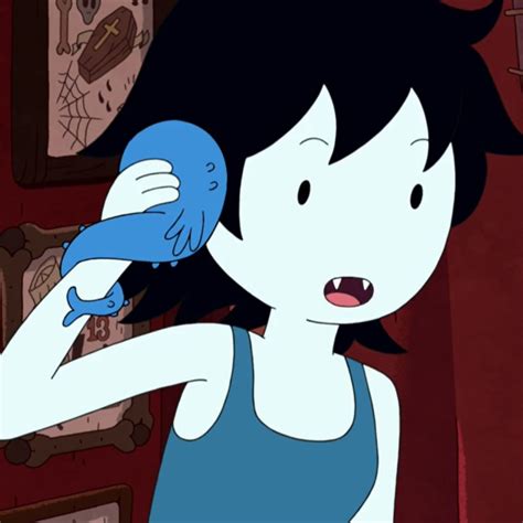 Videos Tagged with marceline (adventure time)